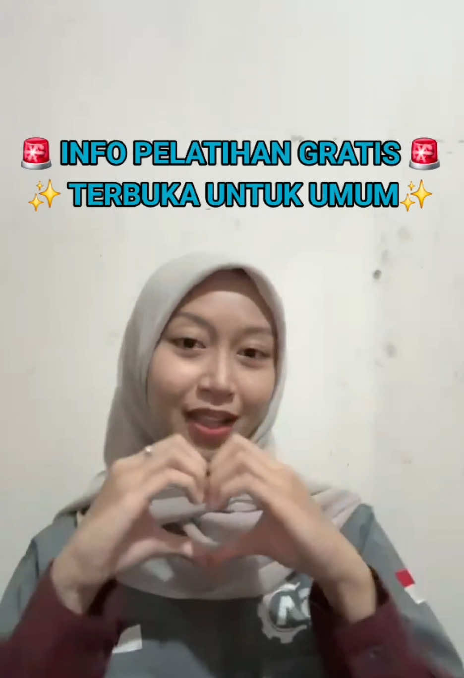 @bisasafety_