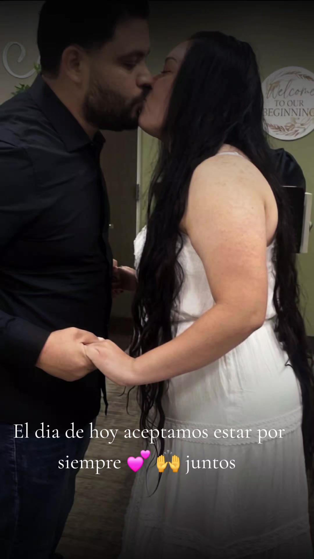 @👁El TIO JOSS✍️🏼