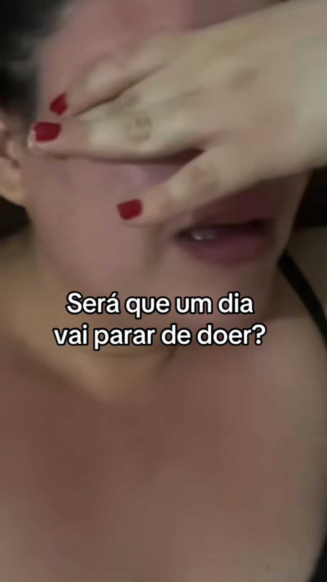 @Yasnaya Soares