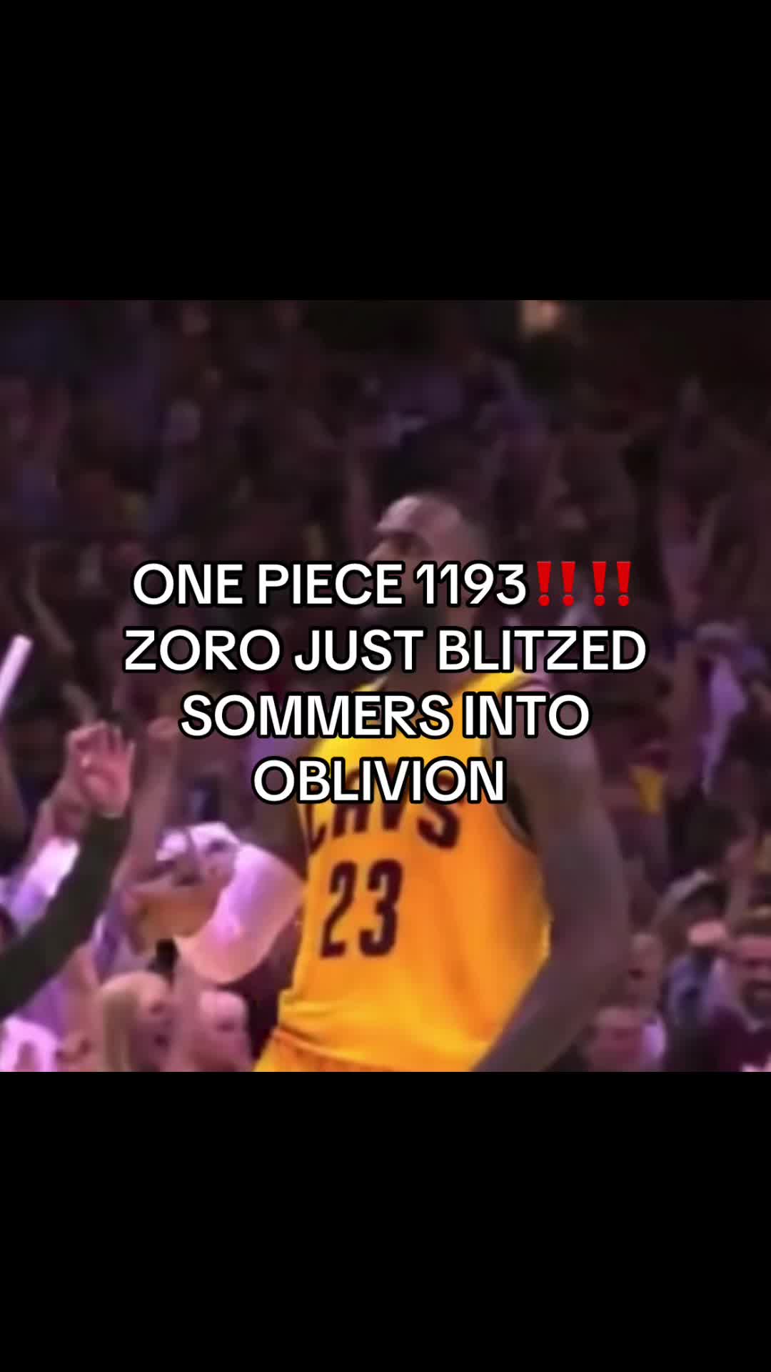 @Mccxavierpiece