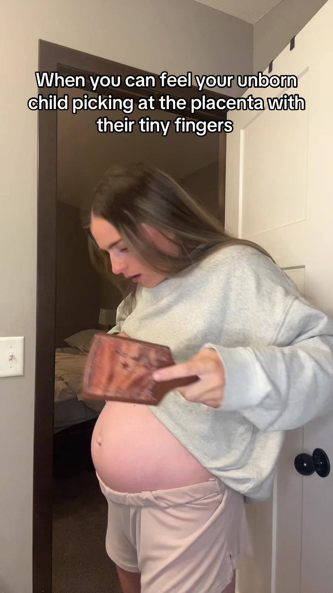 @aubs