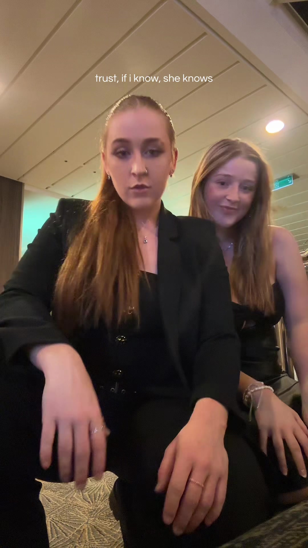 @mariah