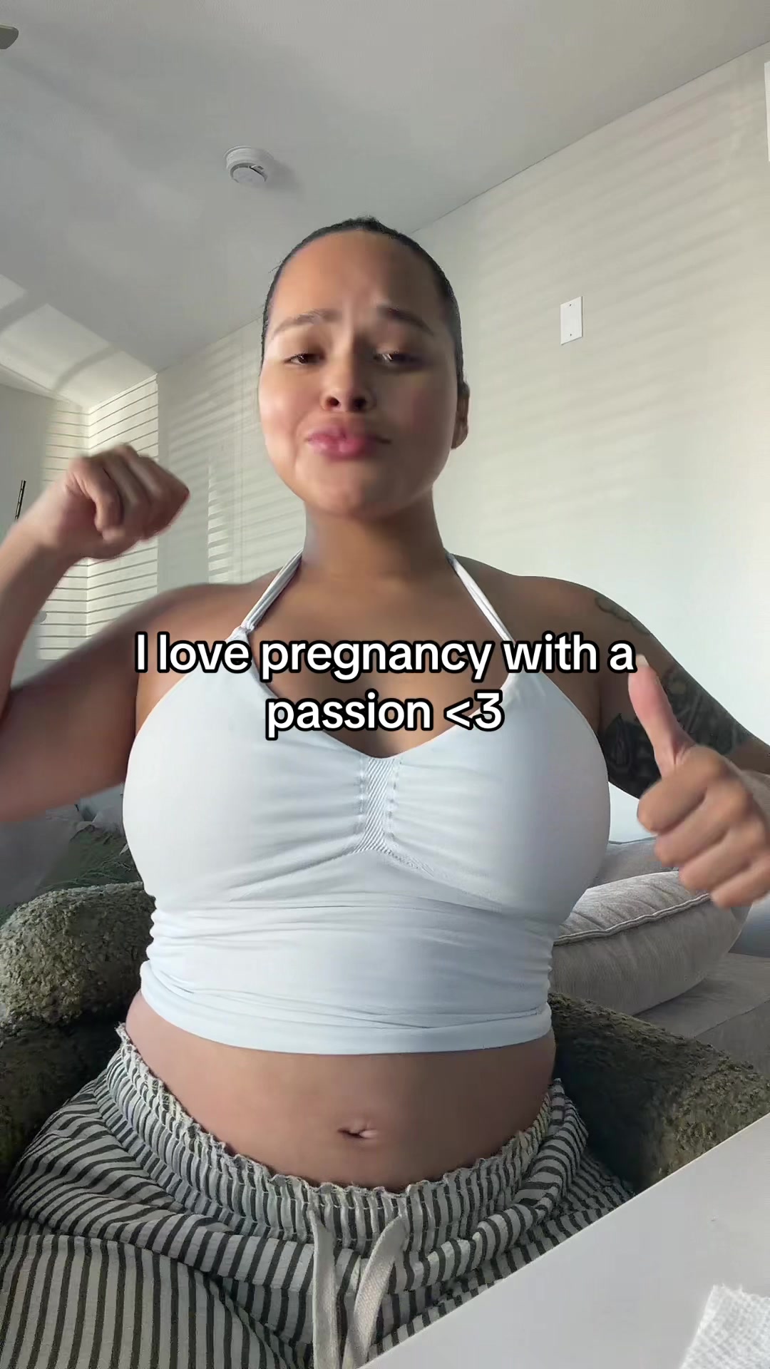 @Mishellx0