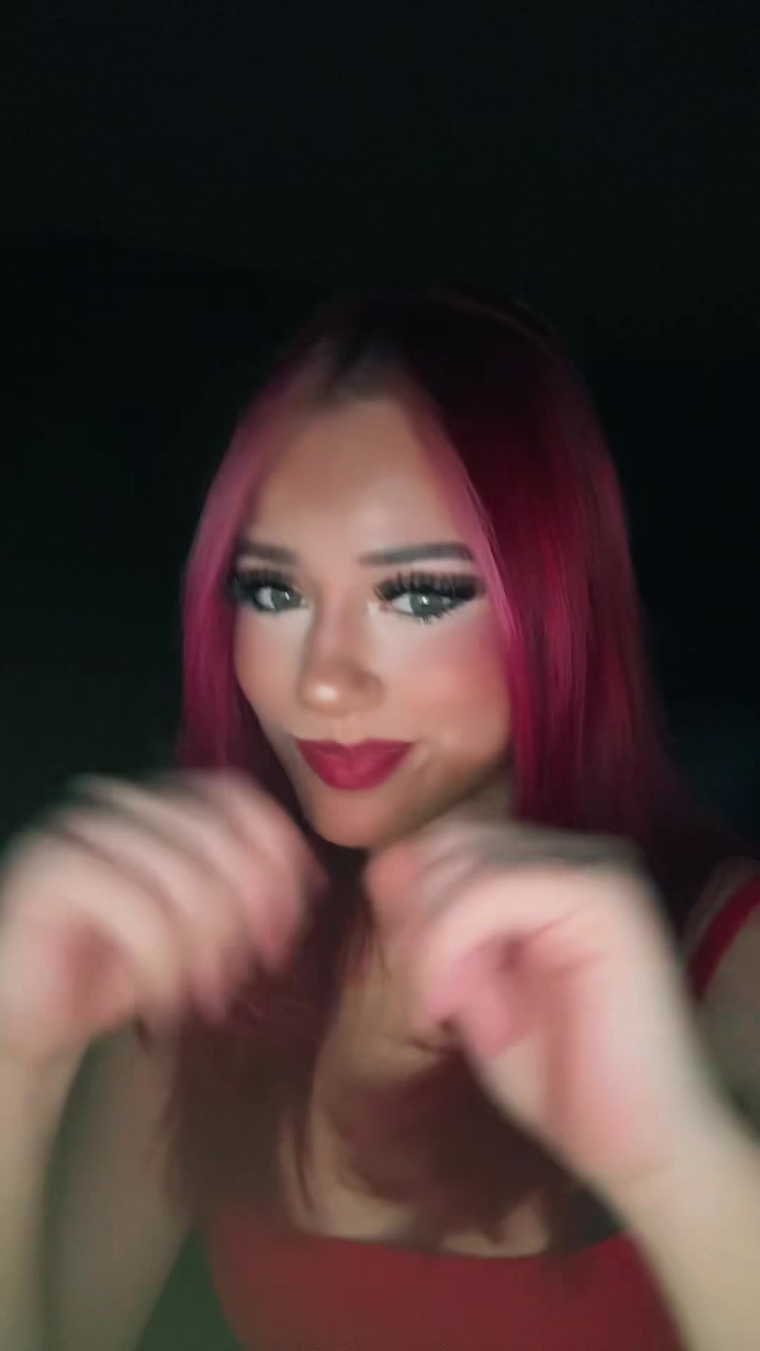 @mena.lux.delamatyr