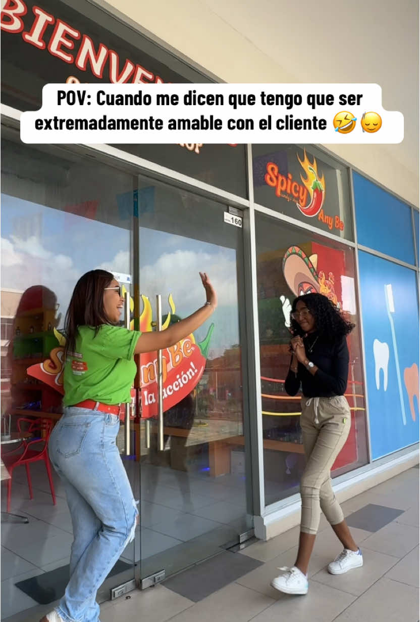 @spicyAnyBe