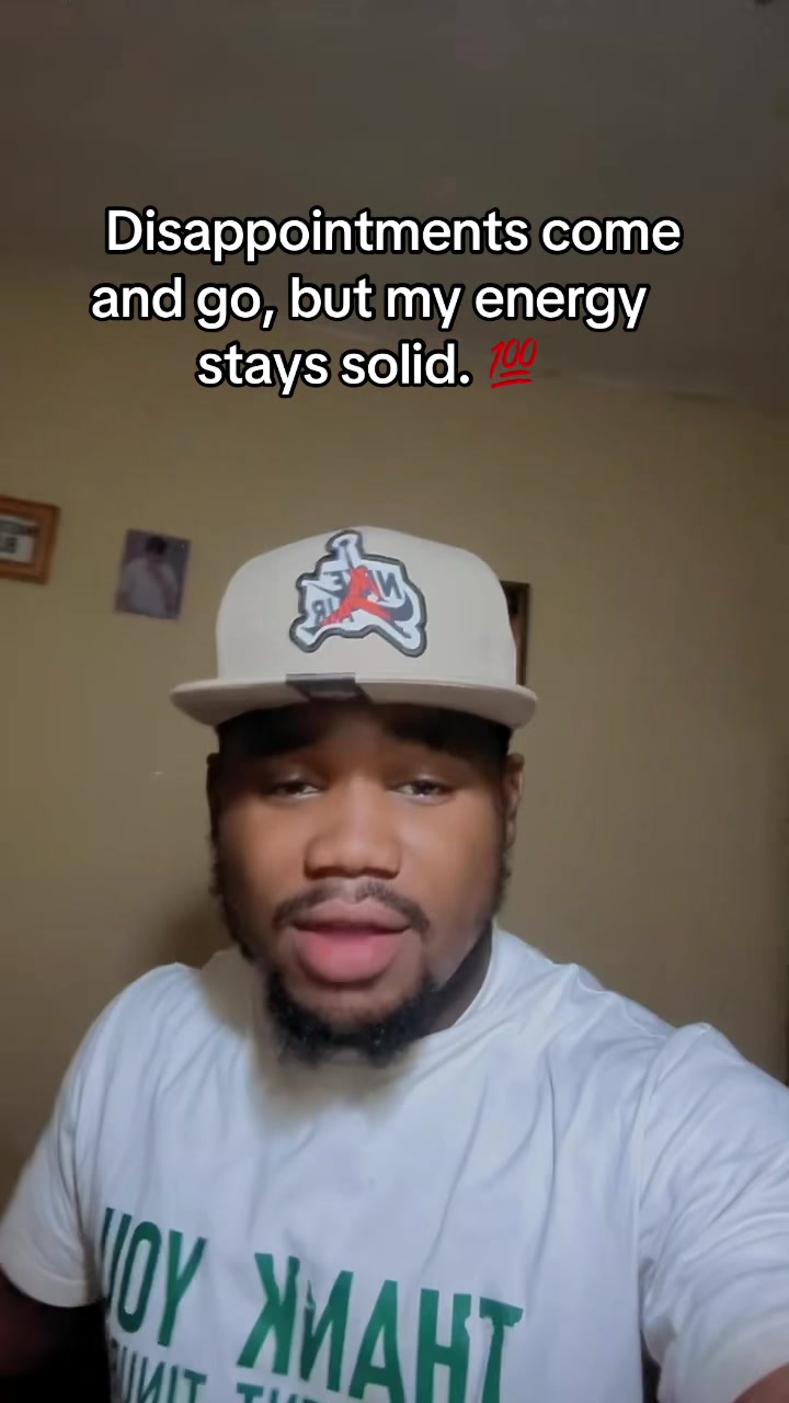 @TheLionOfKano