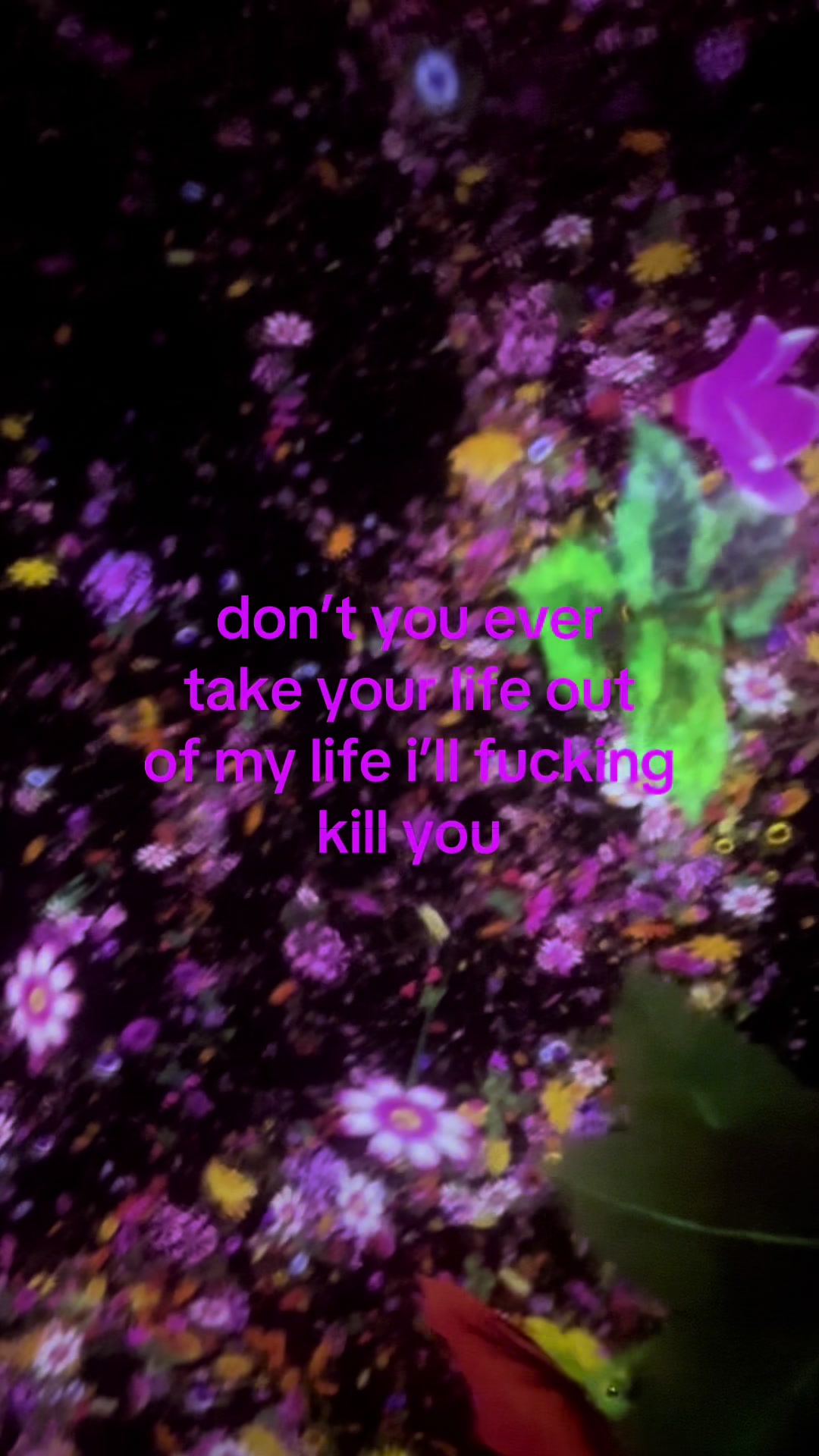 @sunshine girl