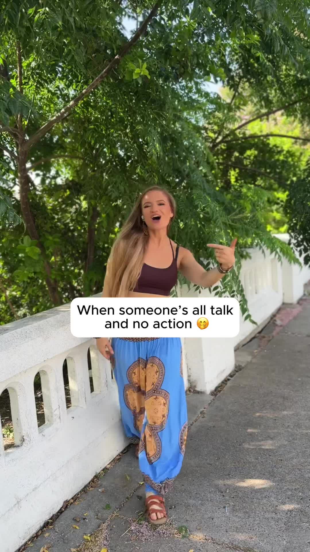 @Paige Shay