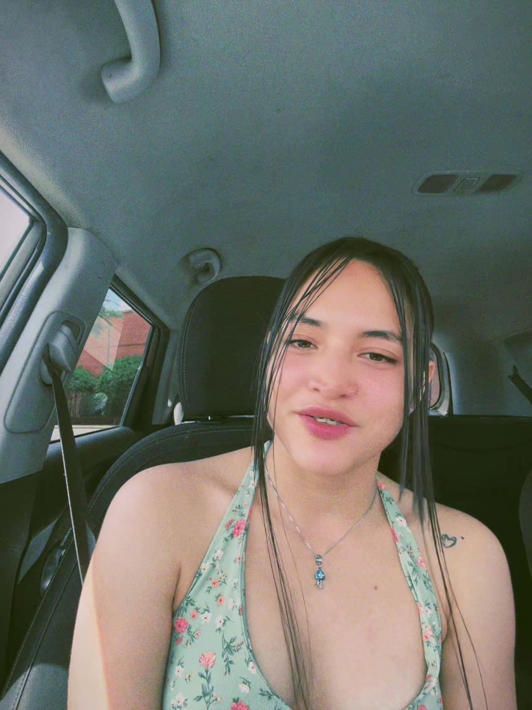 @Ivis🌼