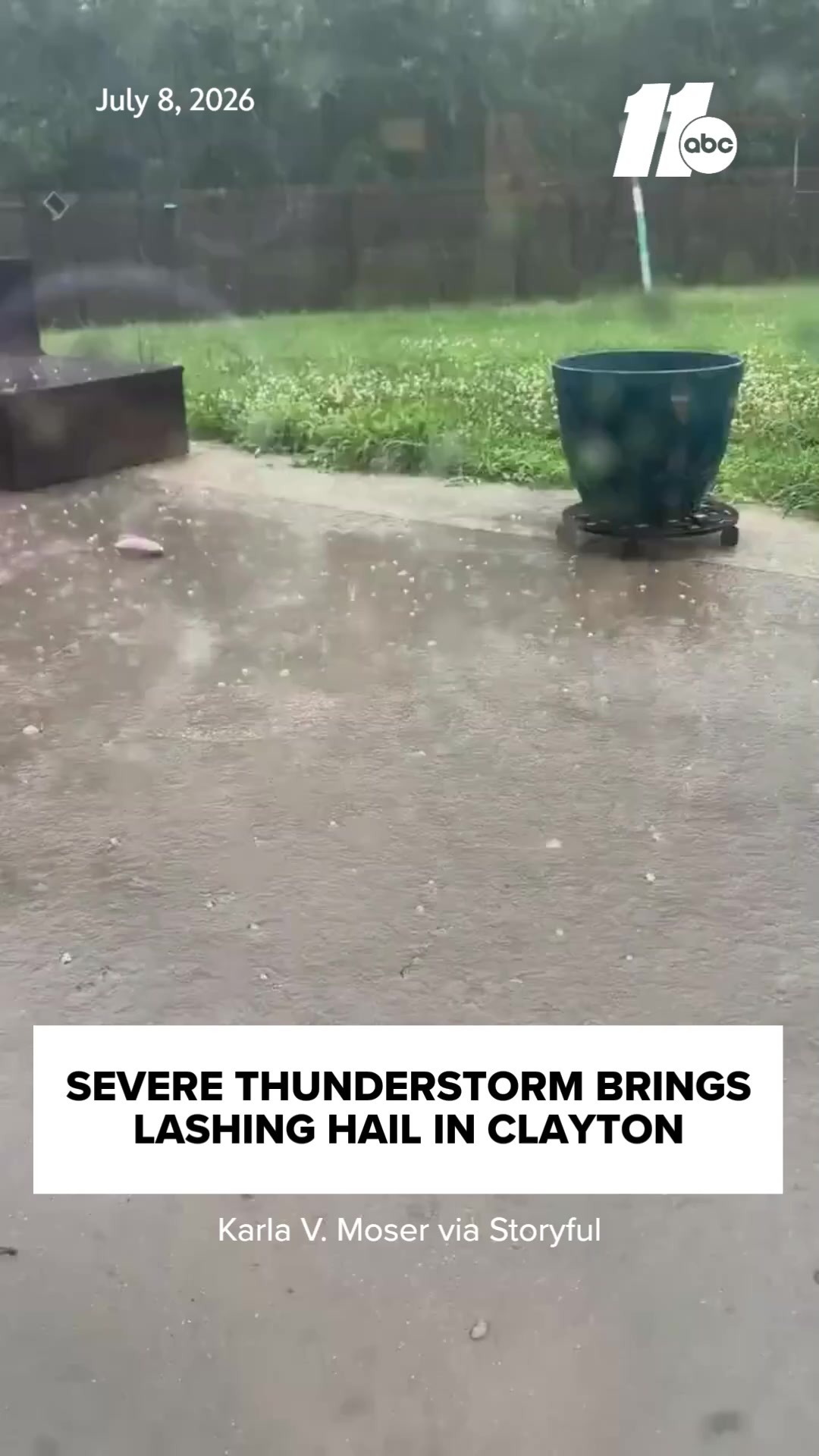 @ABC11