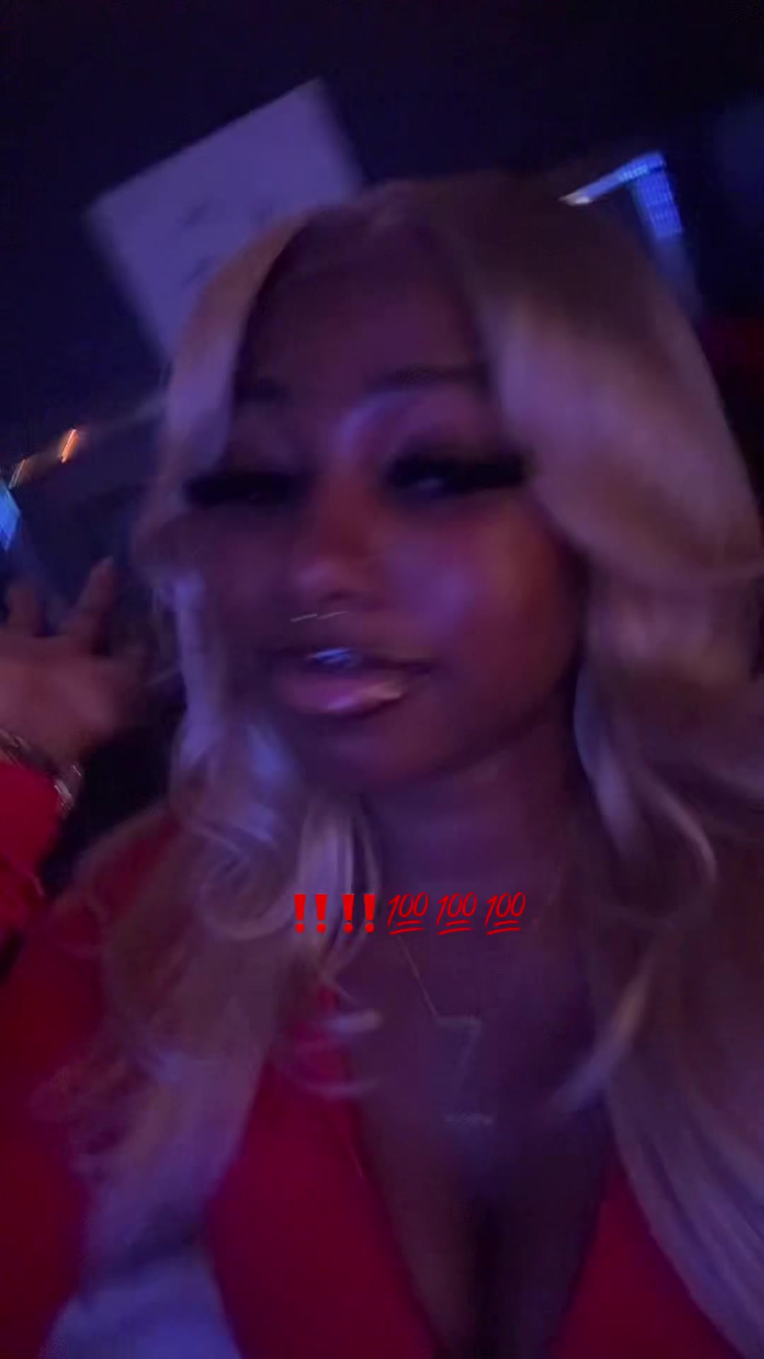 @sexyface