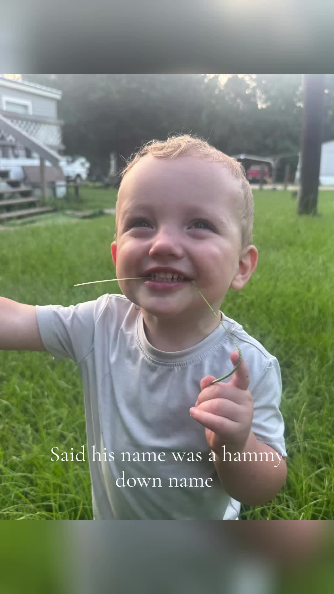 @KHenderson_
