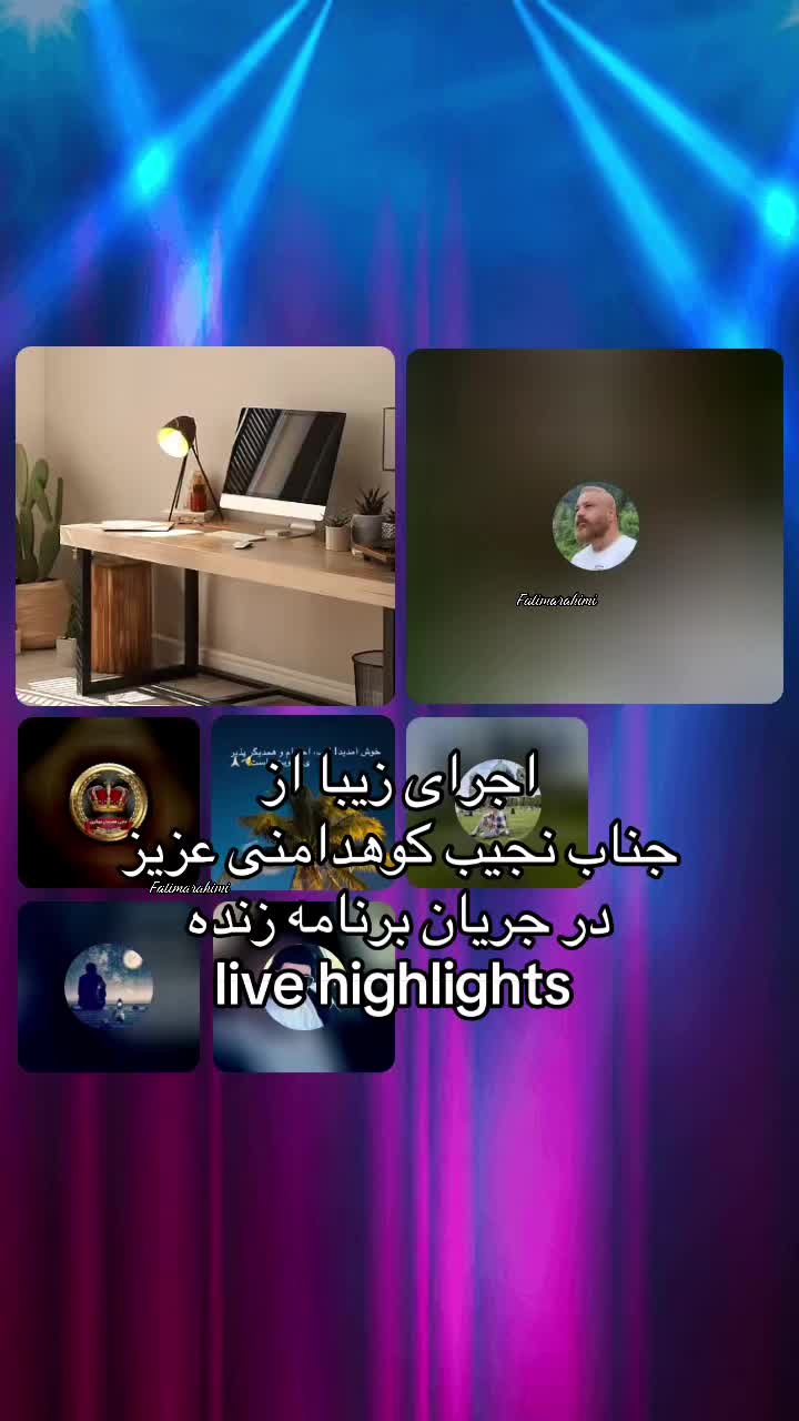 @Sیmیn idol_0016