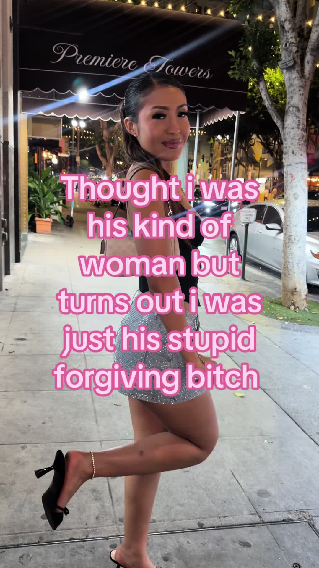 @bxbycherryyy