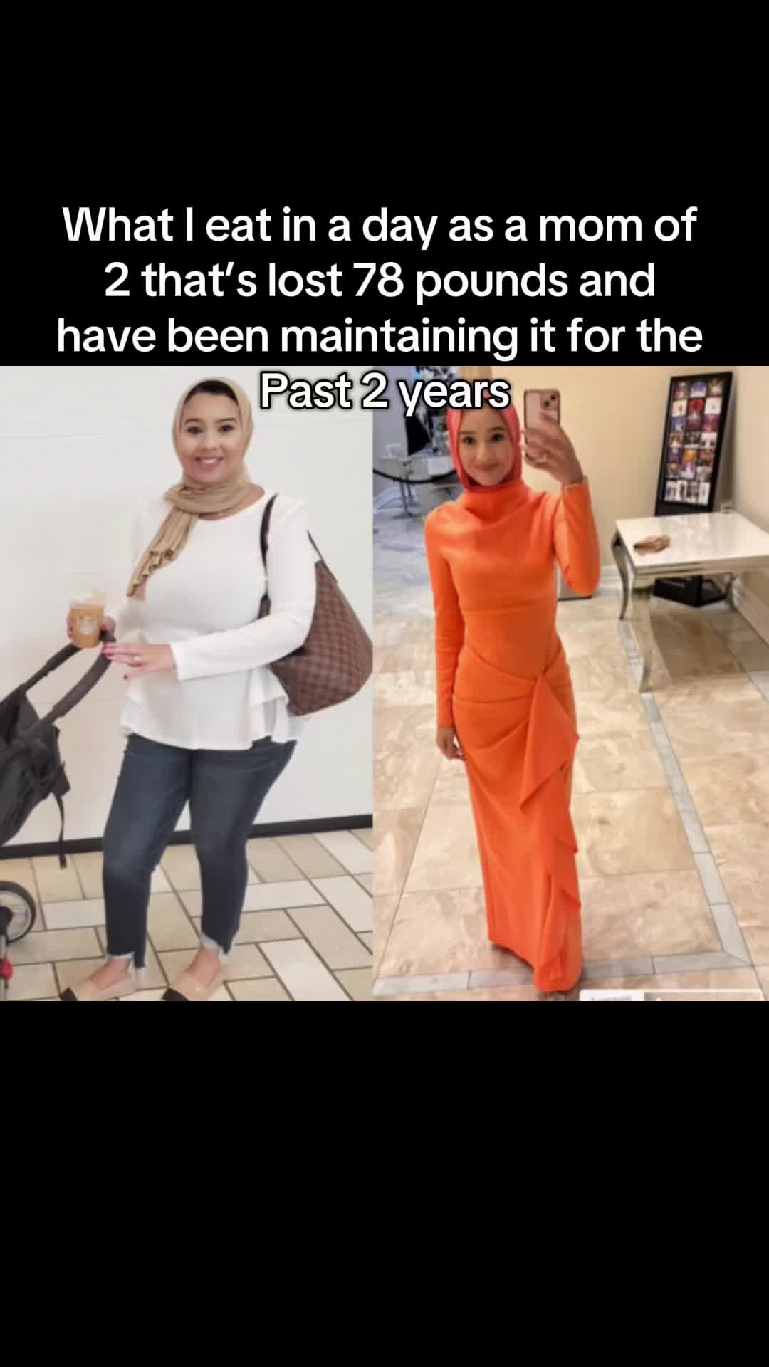 @Aya Radwan