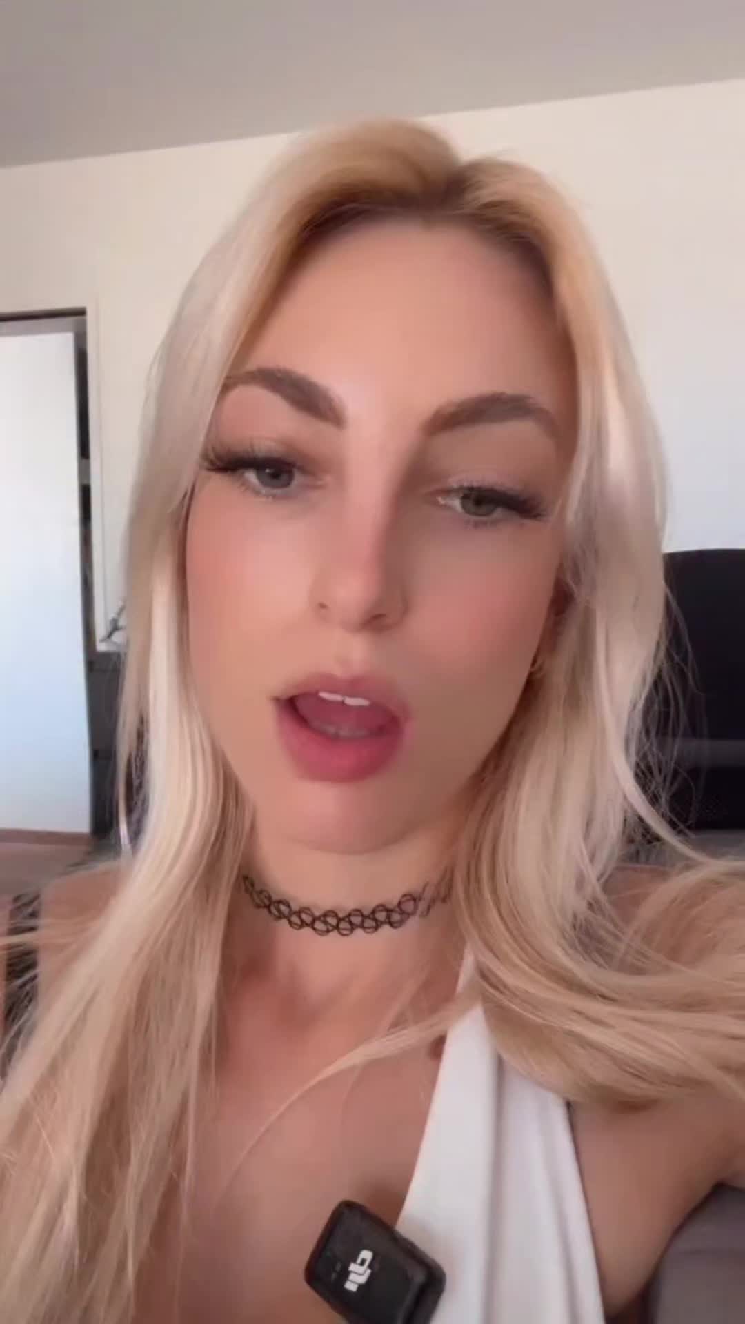 @Bigdaddyleo