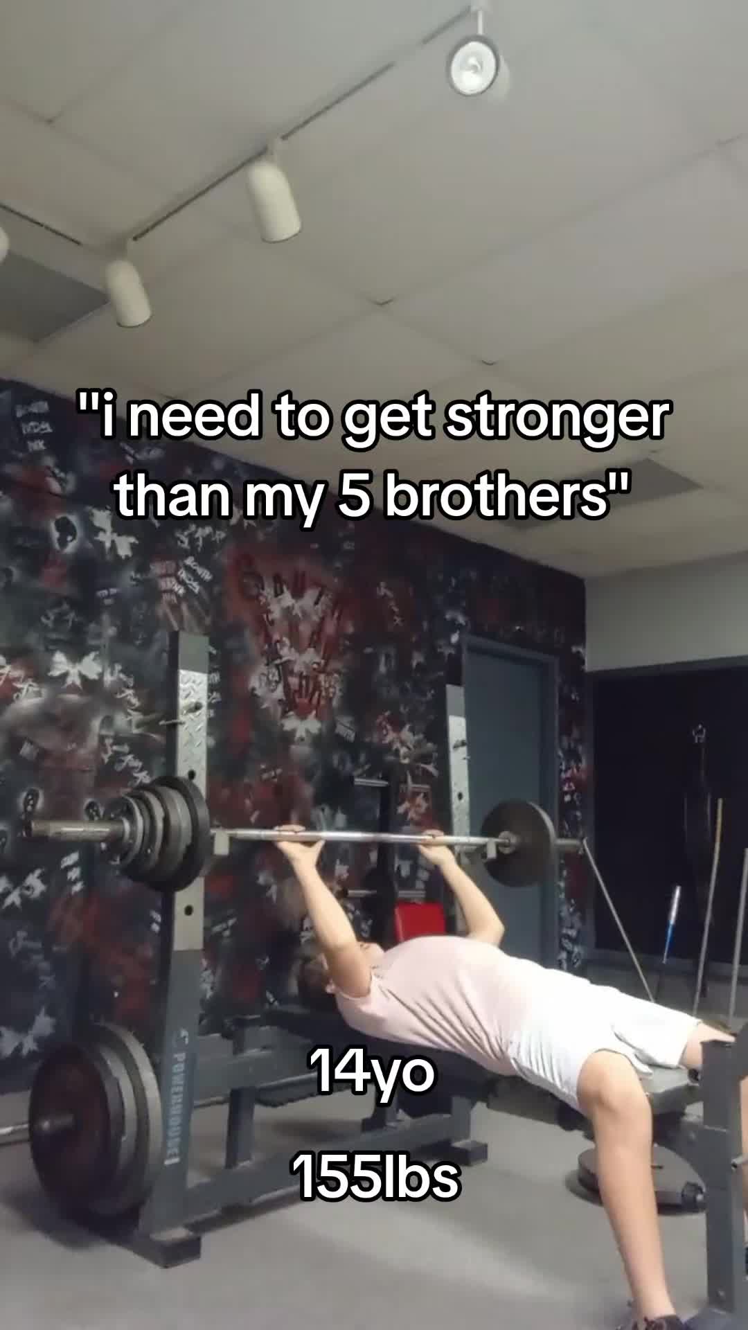 @BenchWarriorKeegan