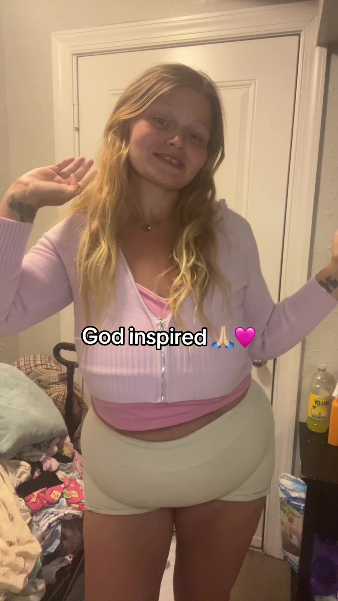 @authickentic