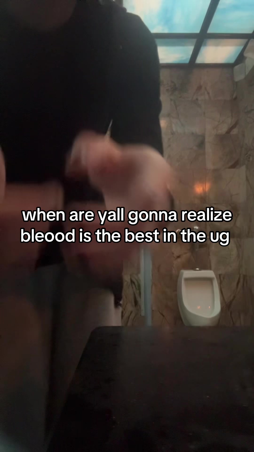 @maks