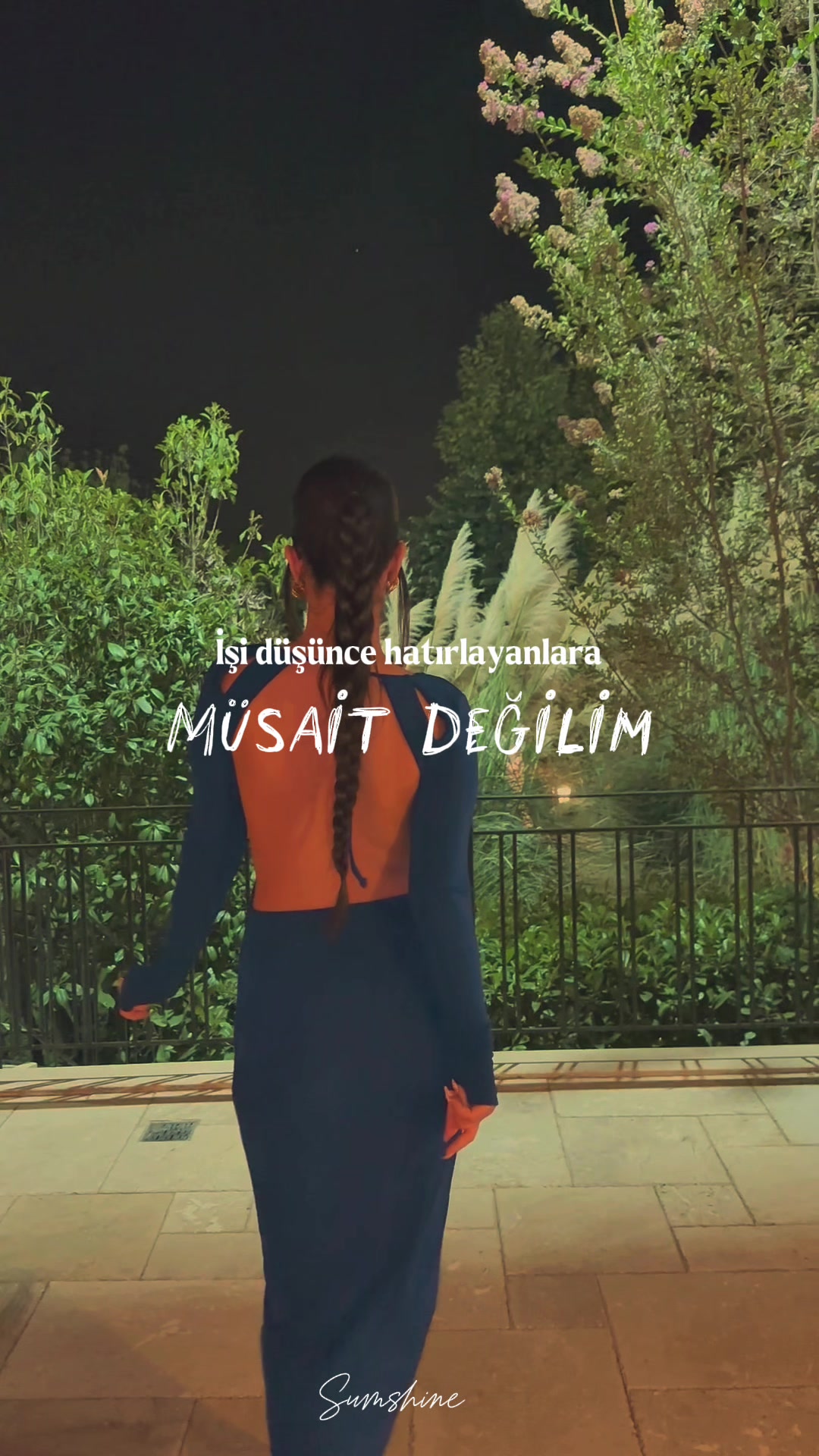 @Basaknergiz