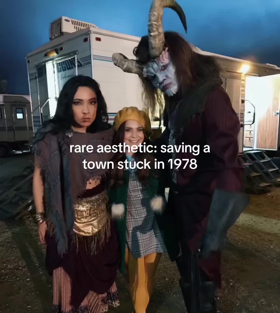 @🎞️