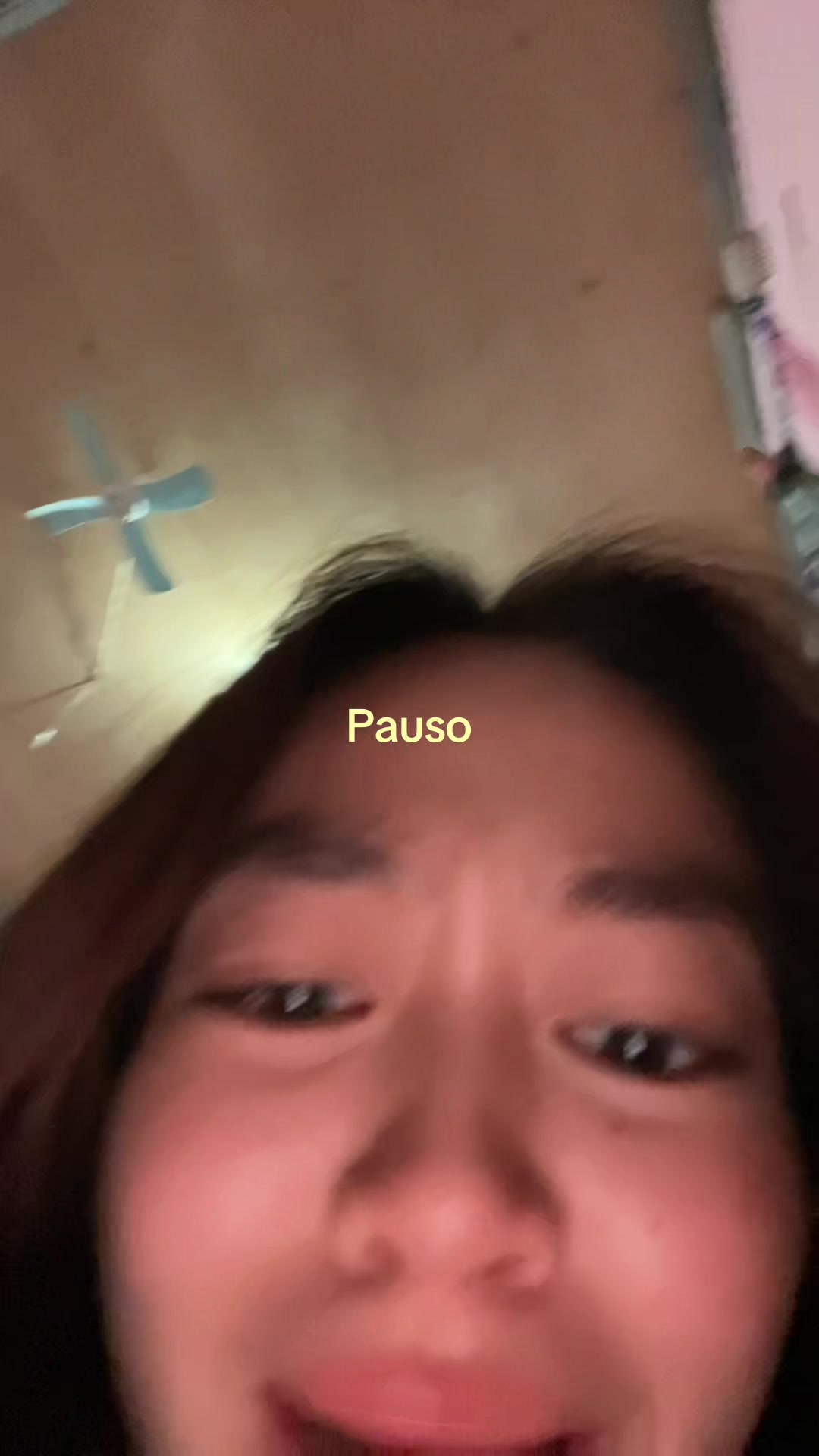 @naiz