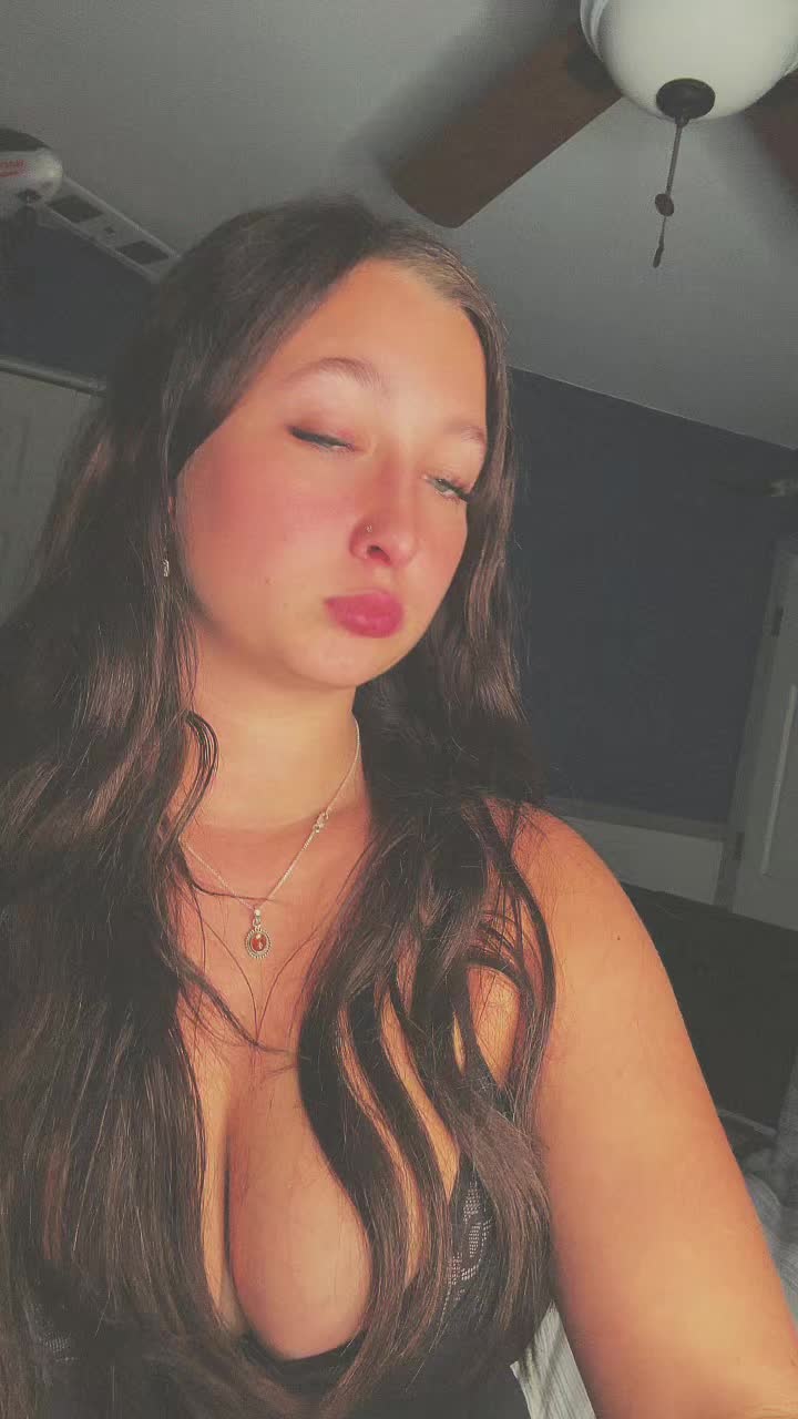 @Zosha 🥰😘
