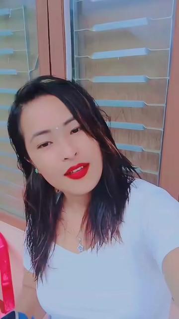 @♥️♥️its me♥️ s ♥️a♥️c sujita