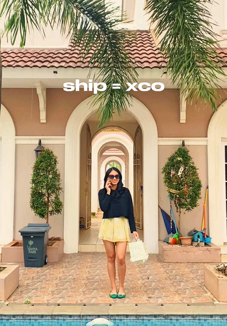 @xco_sg