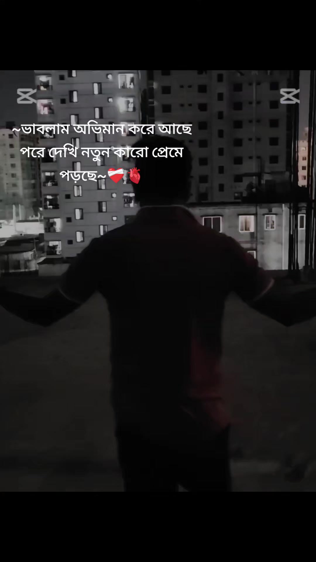 @Rakibul Hasan