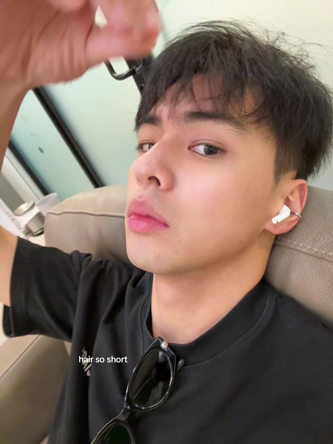@jazon77z