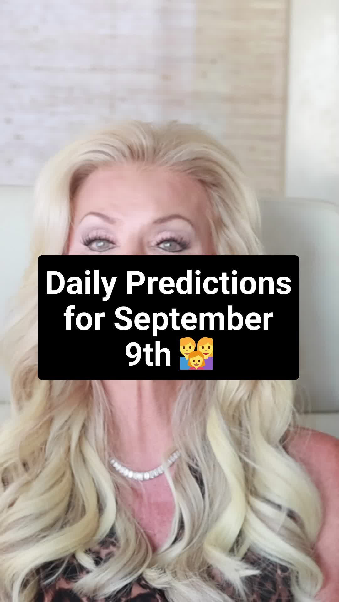 @Joni Patry Astrology