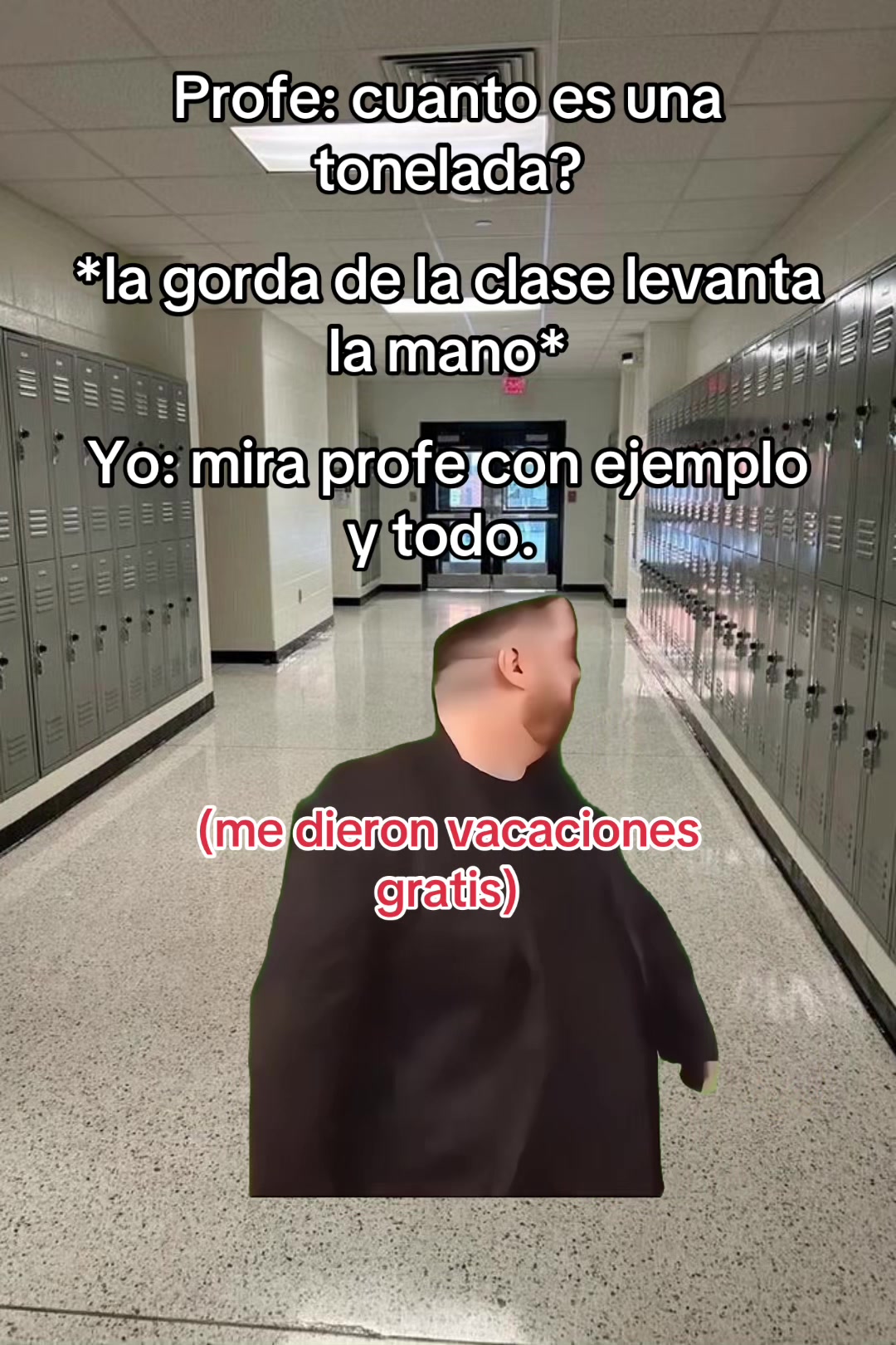 @𝙑𝙄𝘿𝙀𝙊𝙎||365