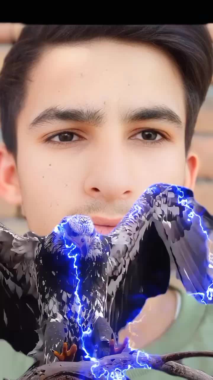 @💫علی کہتے ہیں 🤟🏻❤️🔥
