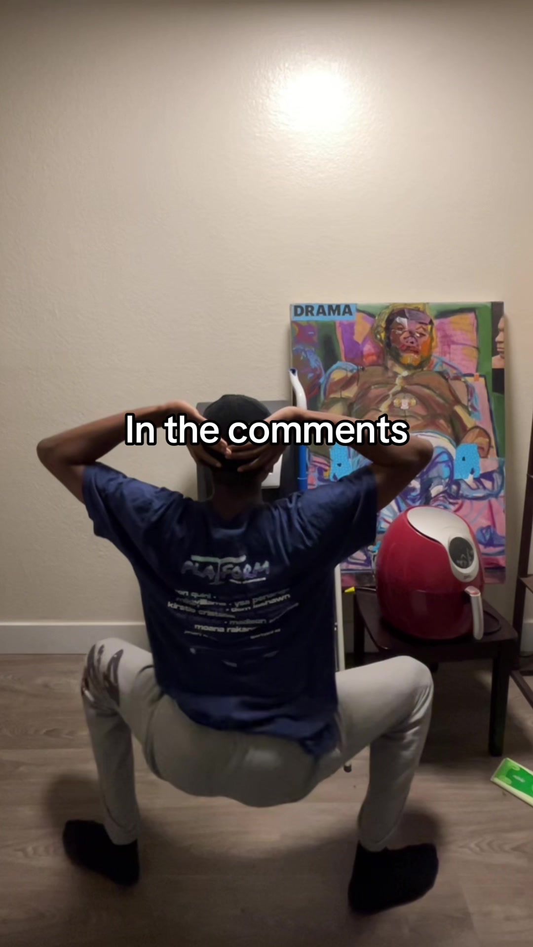 @dpattzz