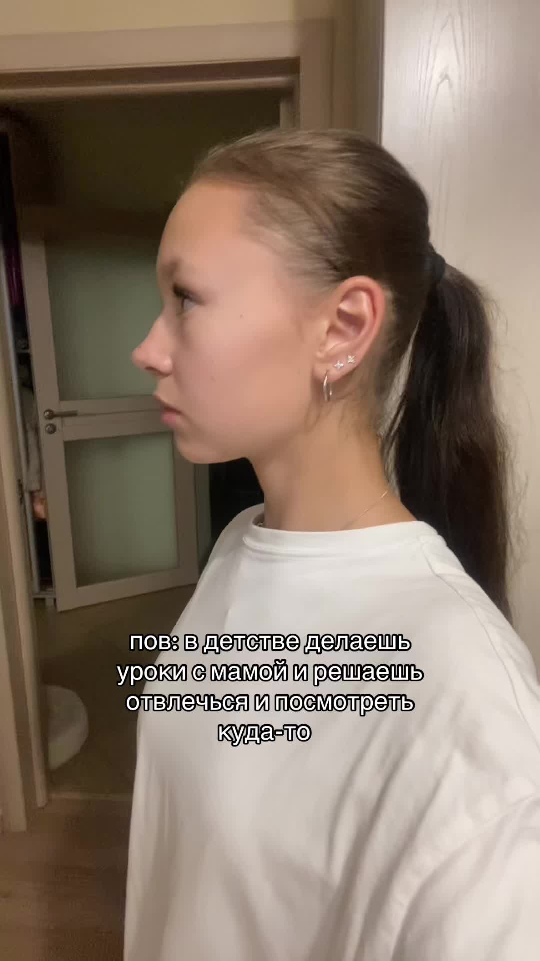 @НАСТЯ КВЭР