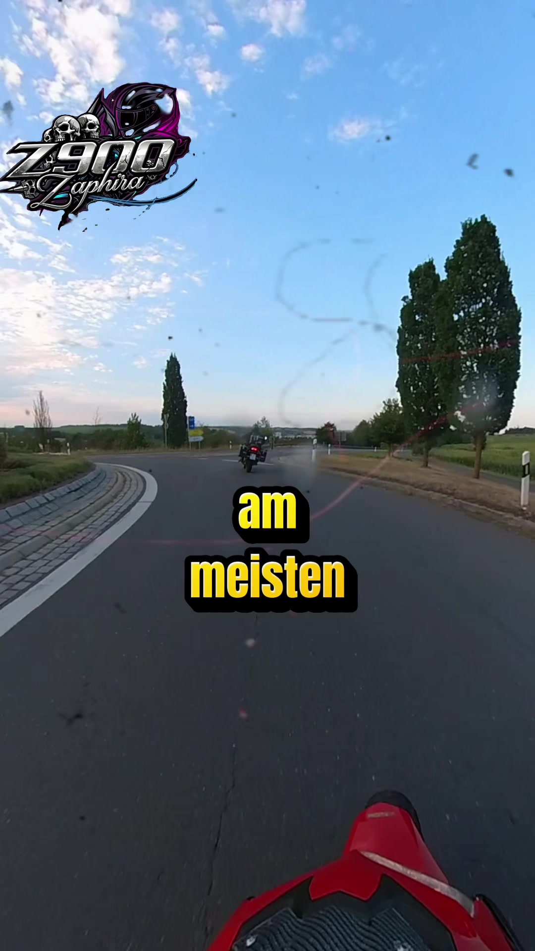 @ʑą℘ɧıཞą