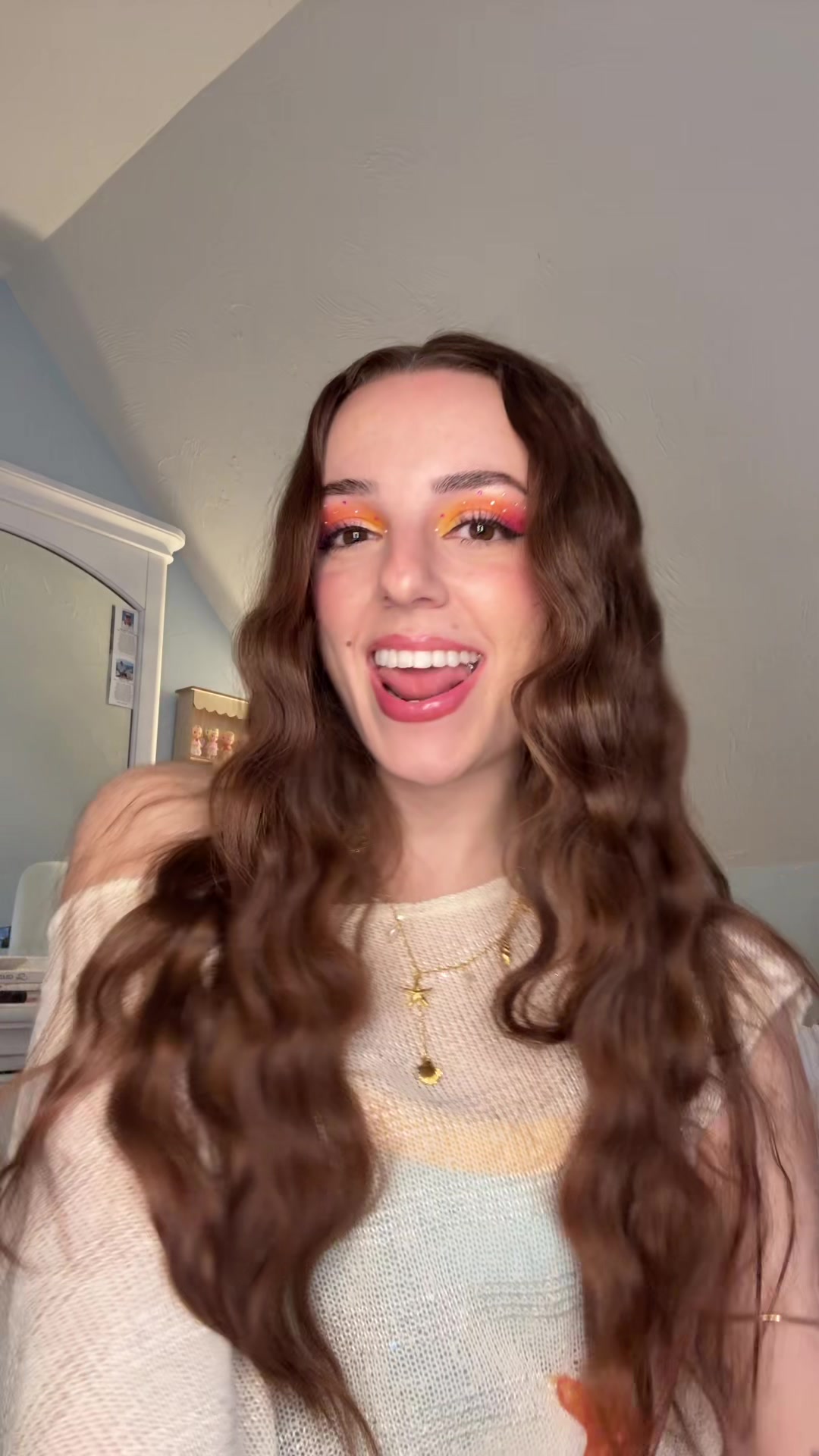 @emmafittz