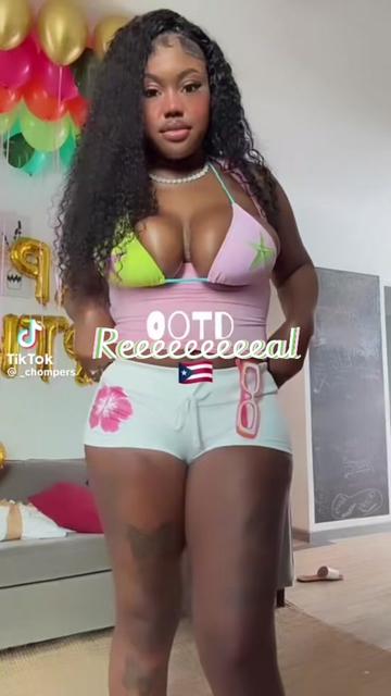 @Reeeeeeeeeal❤️