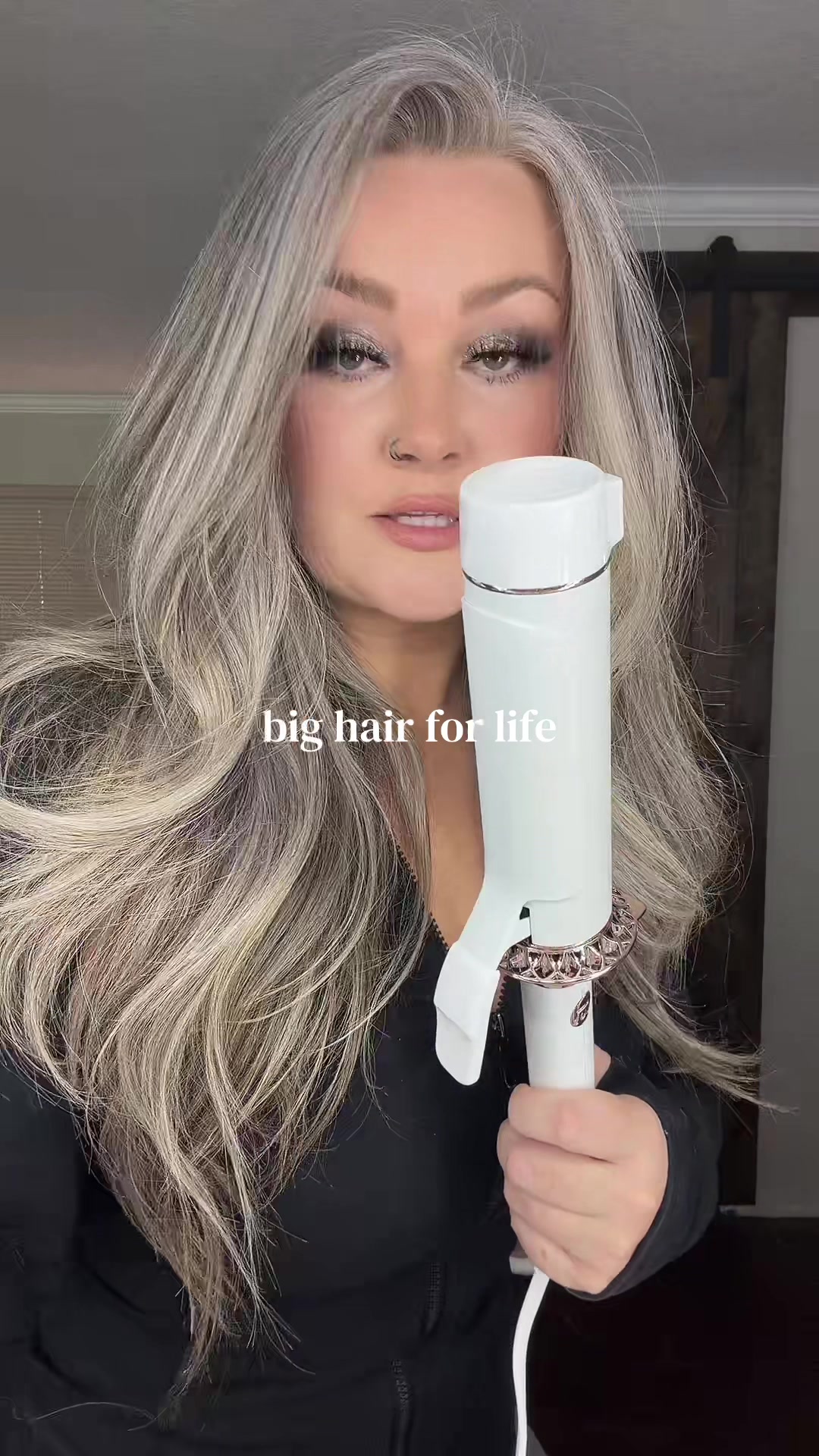 @Ms.crystalmarie