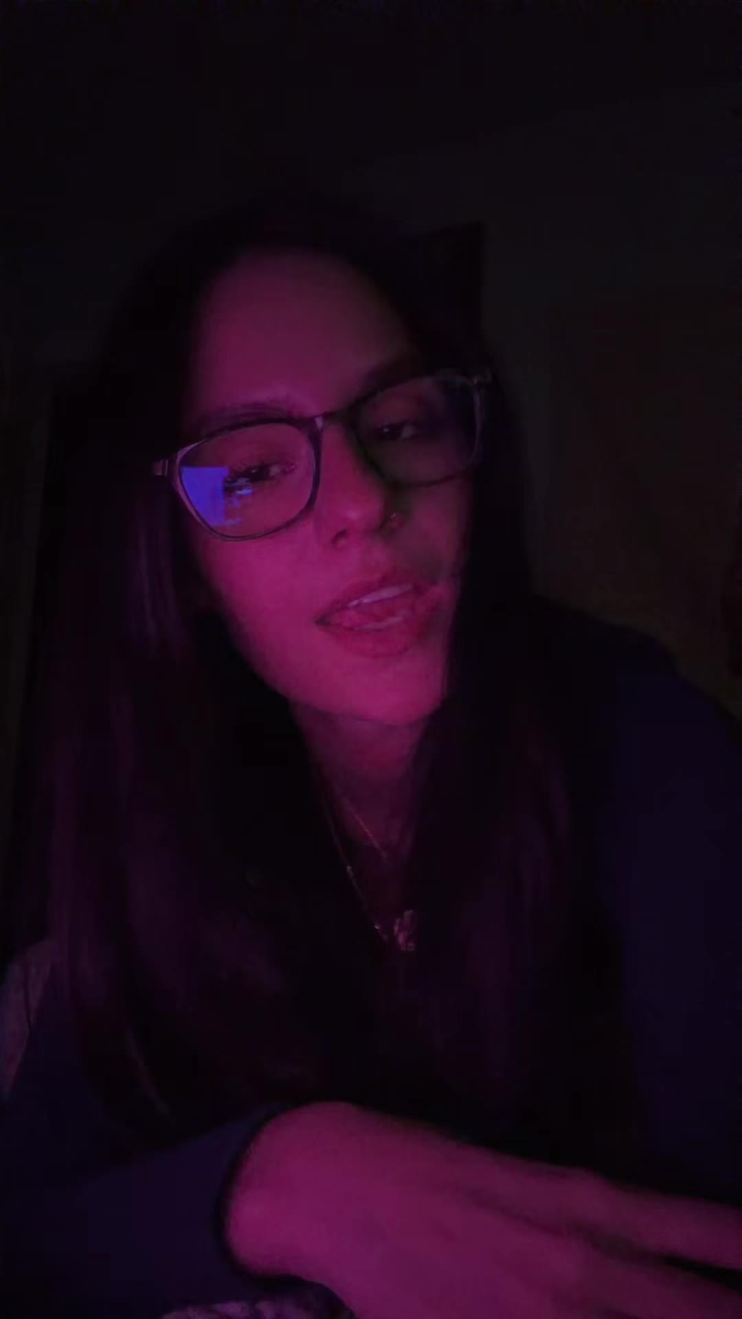 @kam