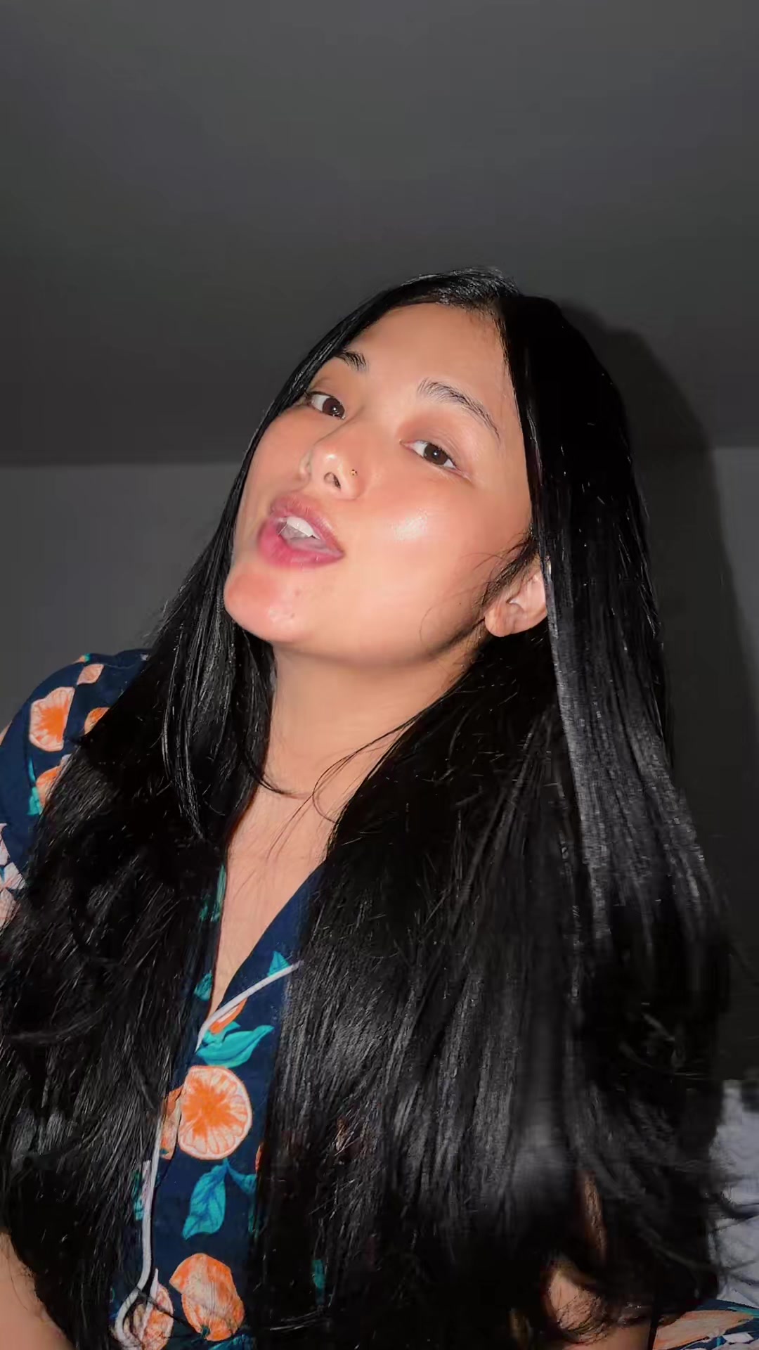 @Melina_moktan