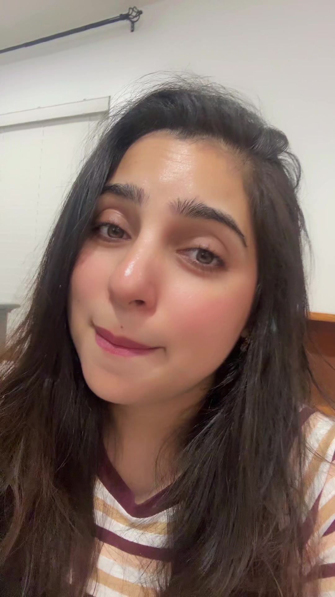@parisehgal250