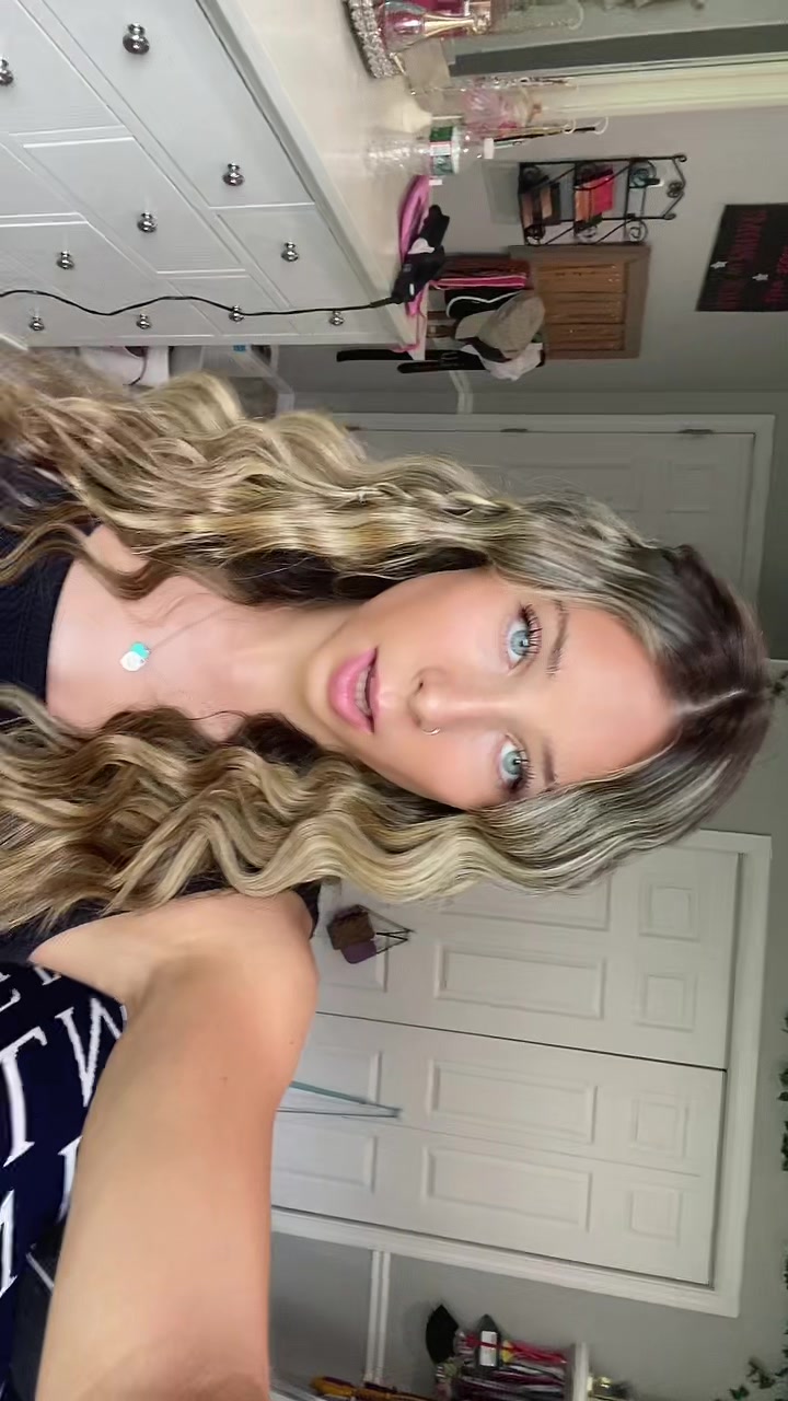 @avaa