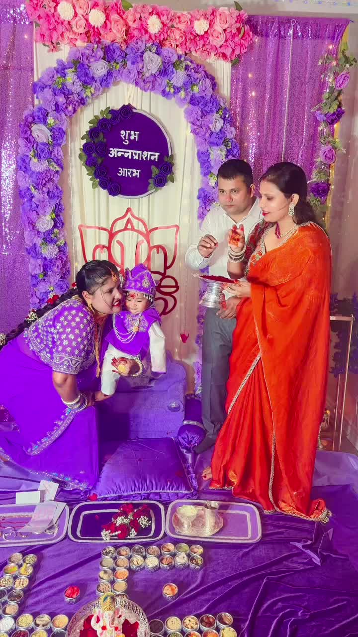 @Aayushi yadav