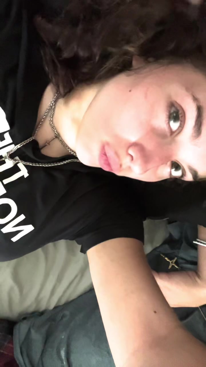 @⛧&deg;.⋆༺𝔅𝖗𝖔𝖔𝖐𝖊༻⋆.&deg;⛧