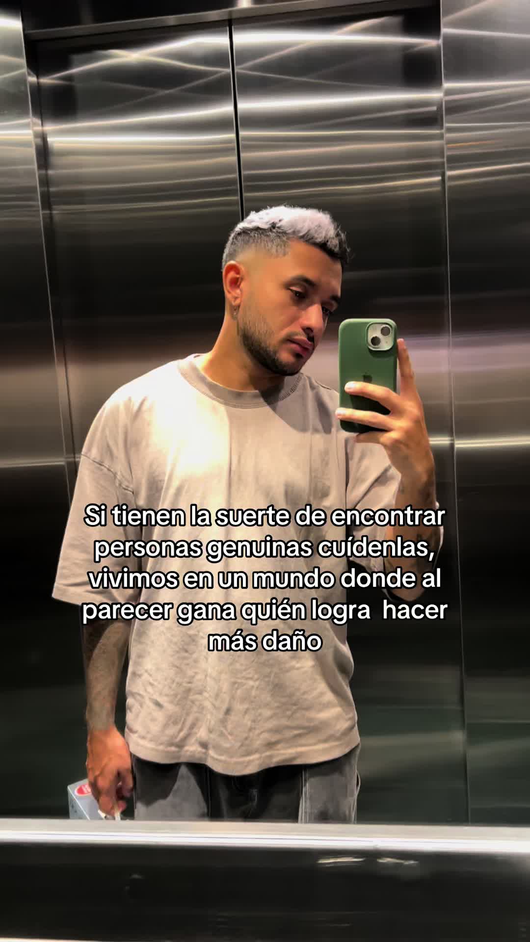 @Cristopher Sanchez L