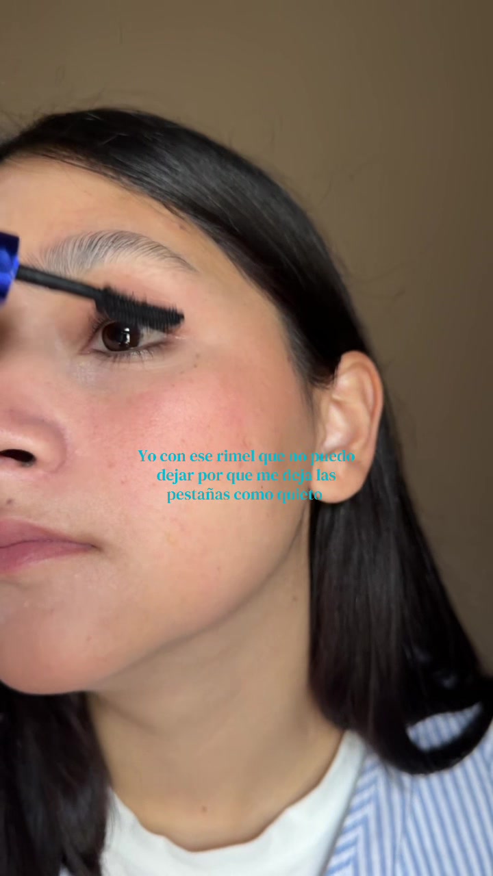 @lu