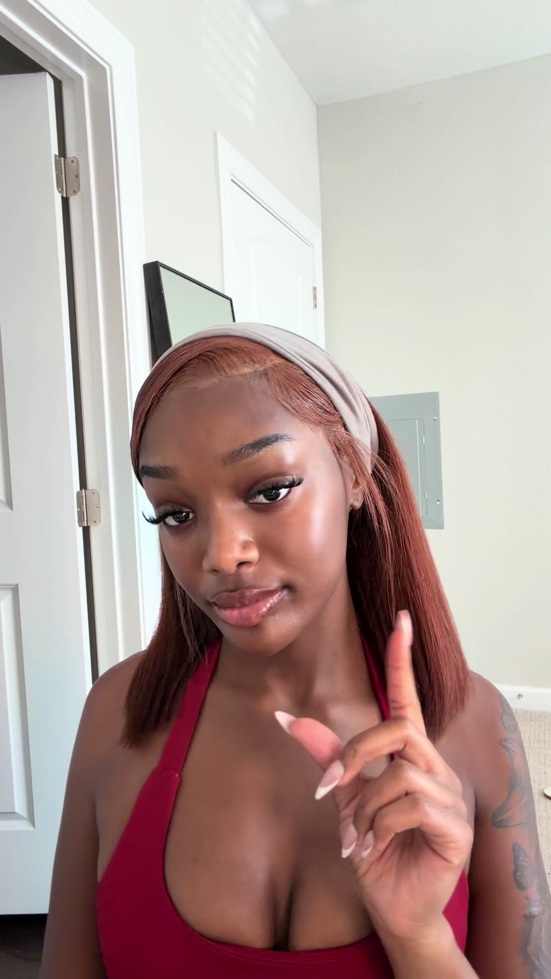 @essence dezellé