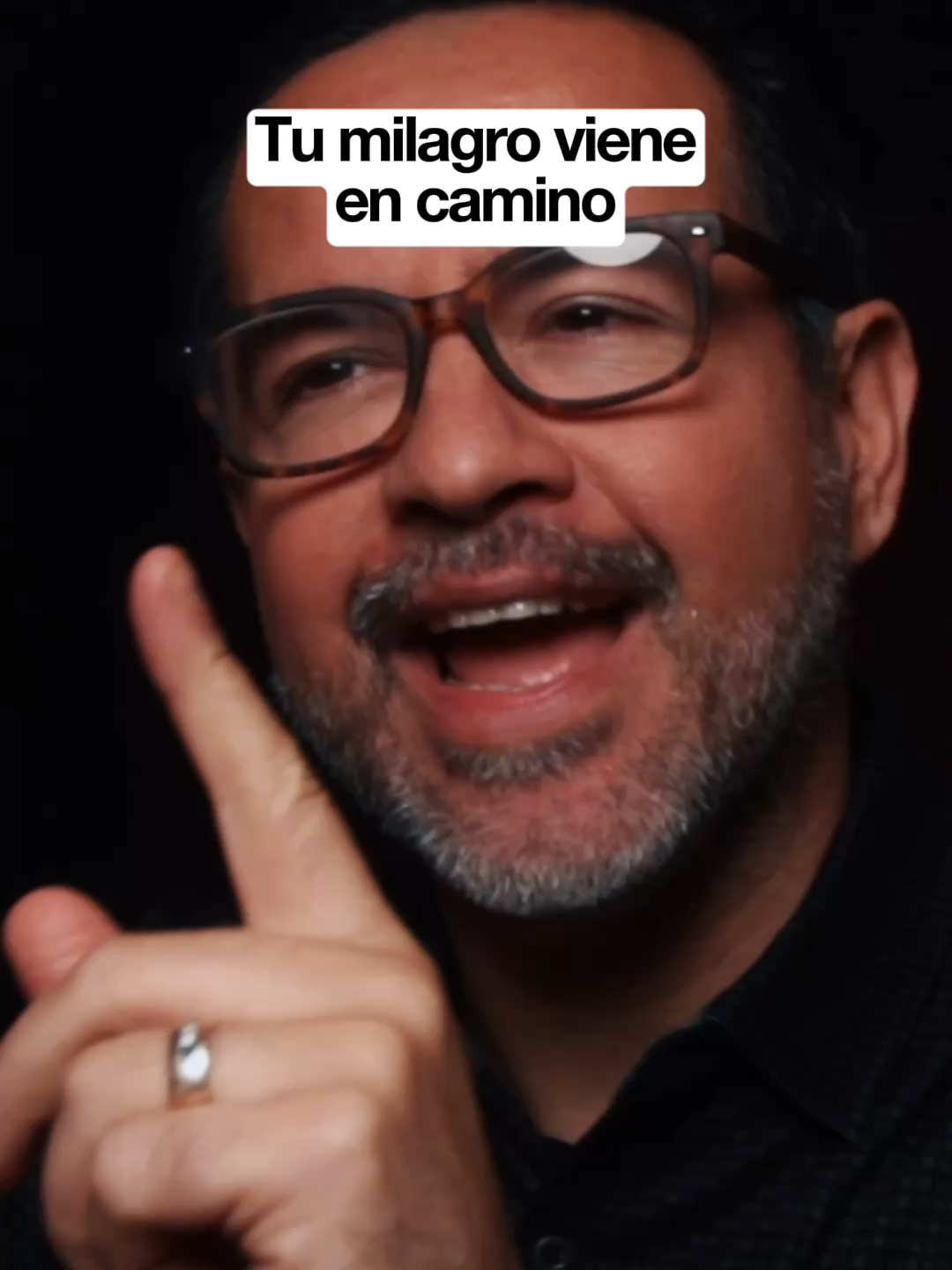 @Freddy DeAnda